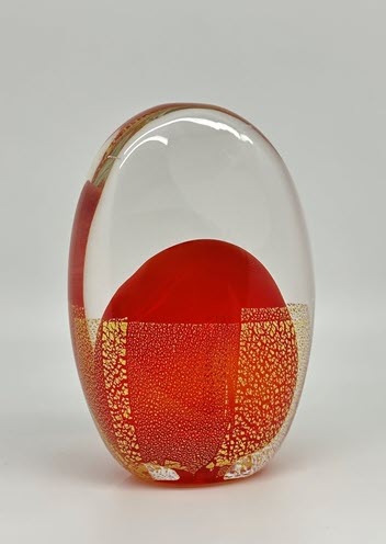 GBRL-160 - Brian Hirst