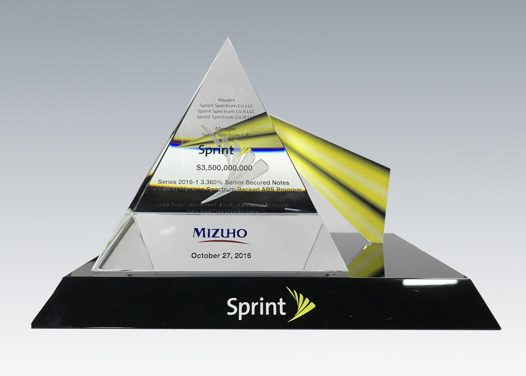 cca-dt-custom-crystal-deal-toy-5