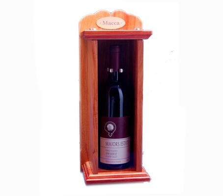 CWD-WINE-CASE