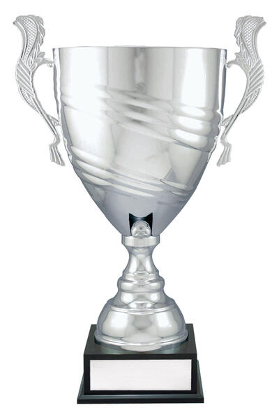 CUP202