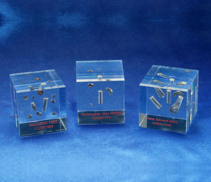 emb-prob-embedments-bullets-a