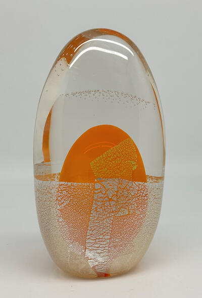 GBH03-OR - Brian Hirst