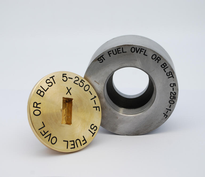 mv-eng-metal-pieces-engraving-1