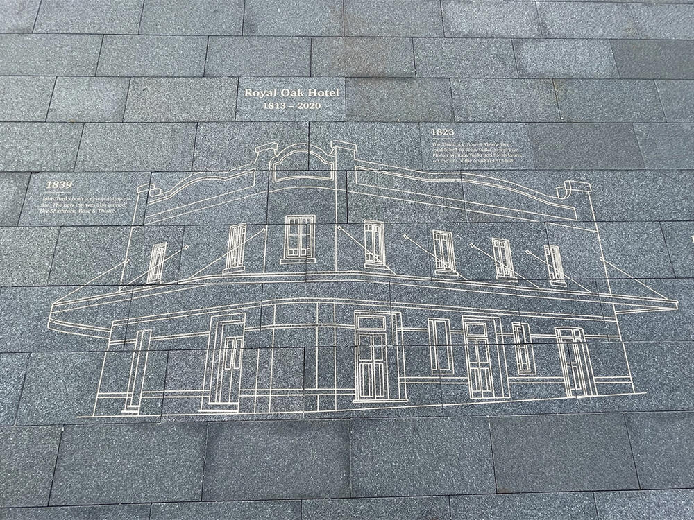 parramatta-connect-main1