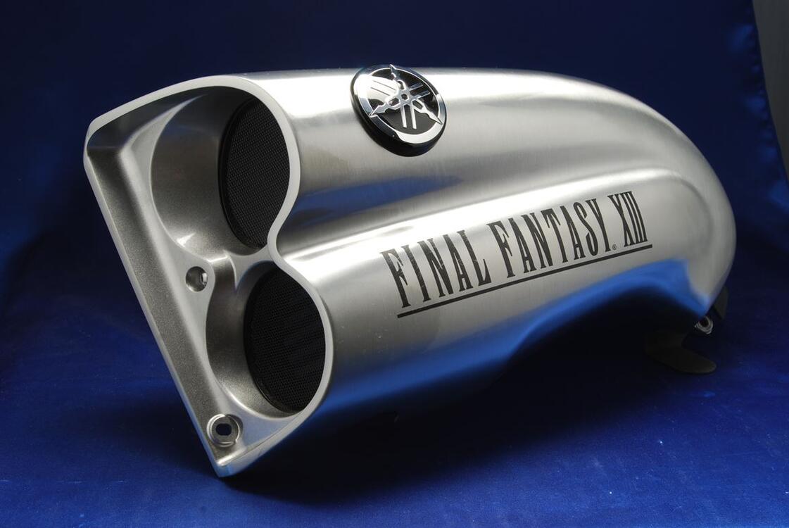 vehicle-parts-engraving-engraved-vehicle-parts-2