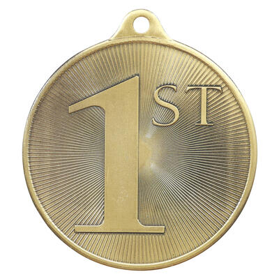 1088-1ST