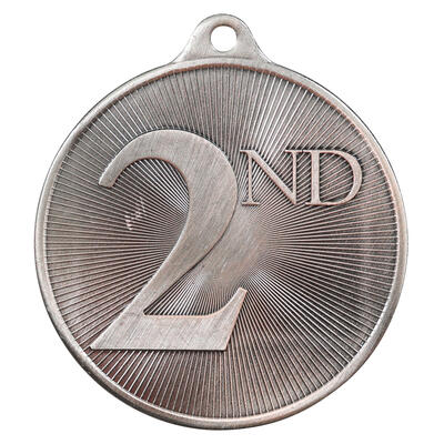 1088-2ND