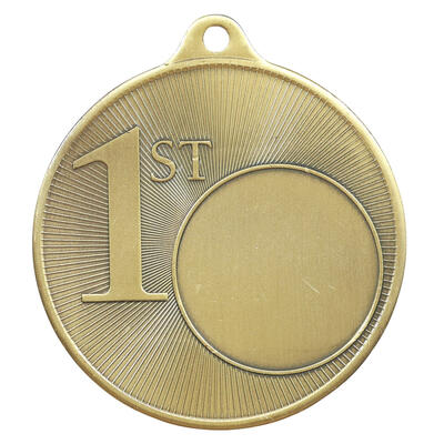 1088C-1ST