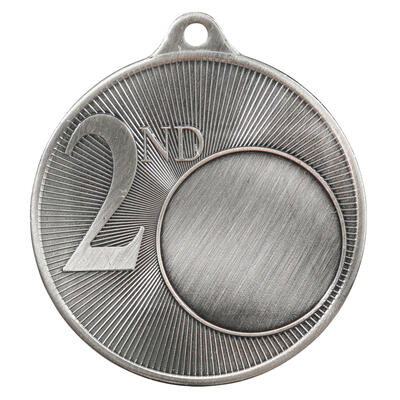 1088C-2ND