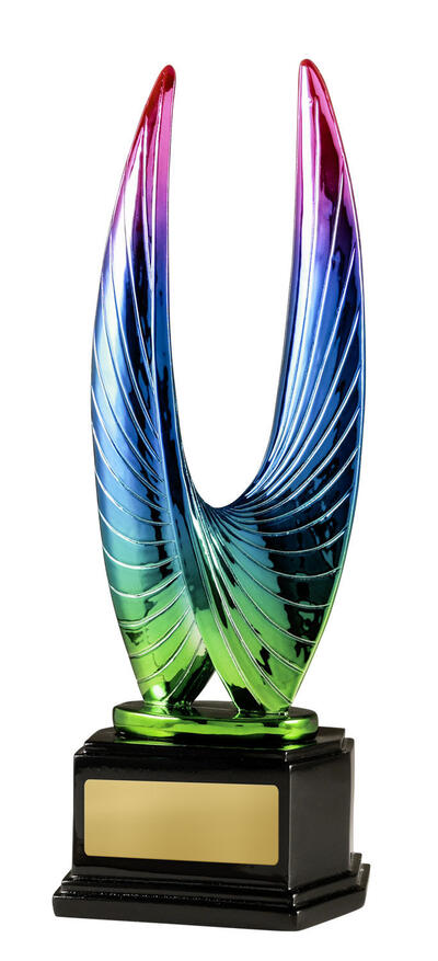 1175A