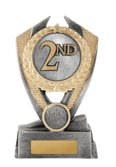 12B-2DC2ND