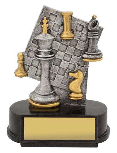 15378