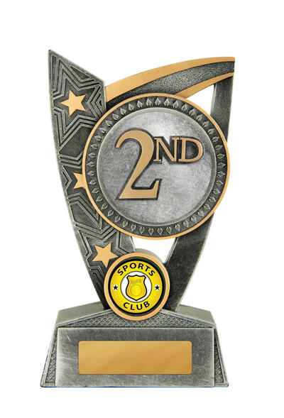17B-2DC2ND