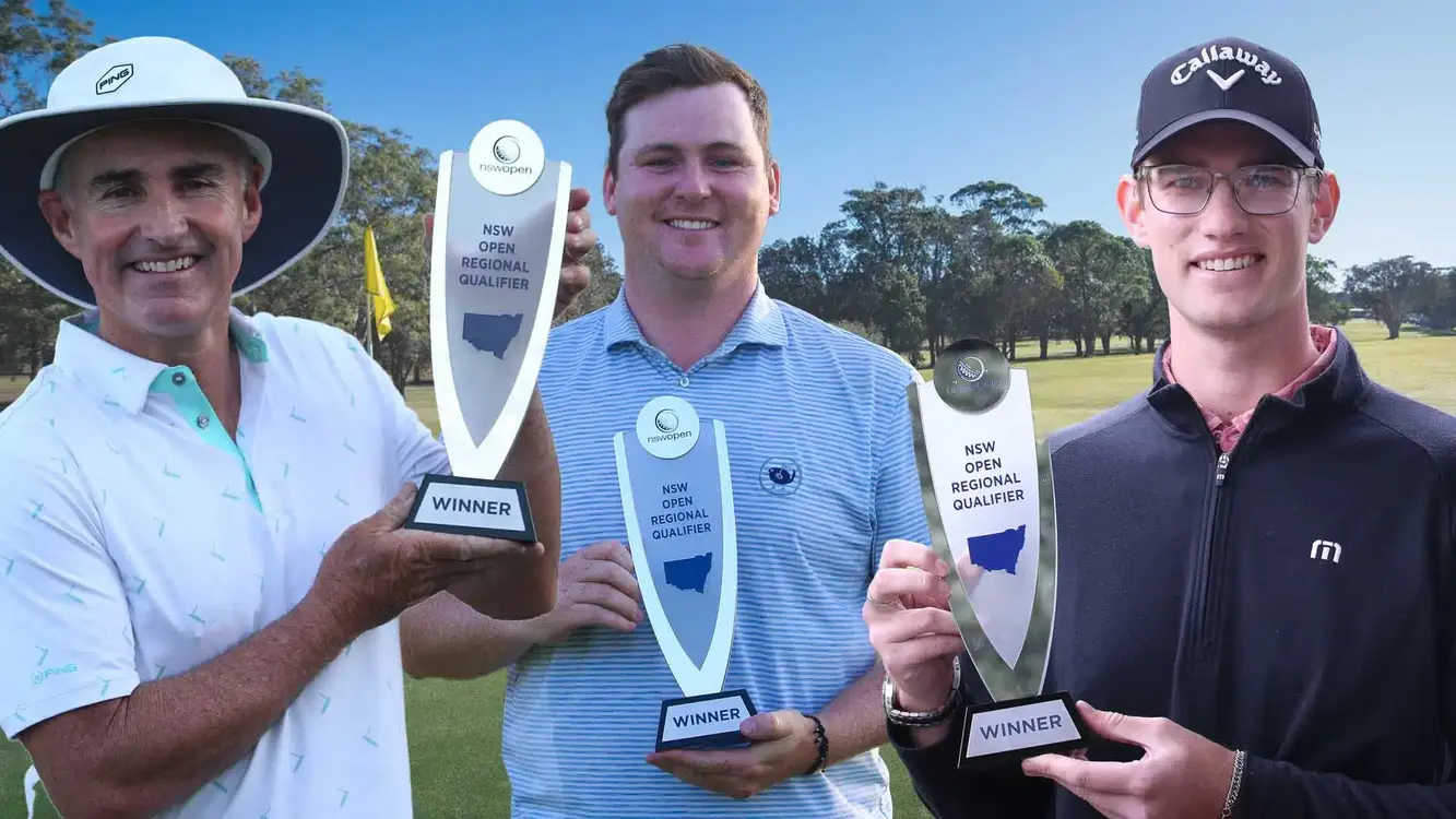 20250327-1920-nswrq-announce-001-jpg-jpg