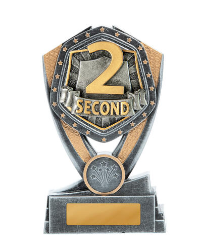 23B-RI2ND