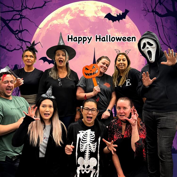 465089484-18325842280152615-5943244687964280164-n