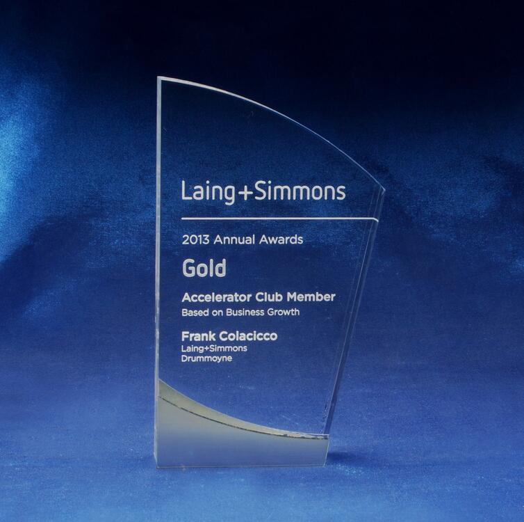 aca4-le-acrylic-trophy-award