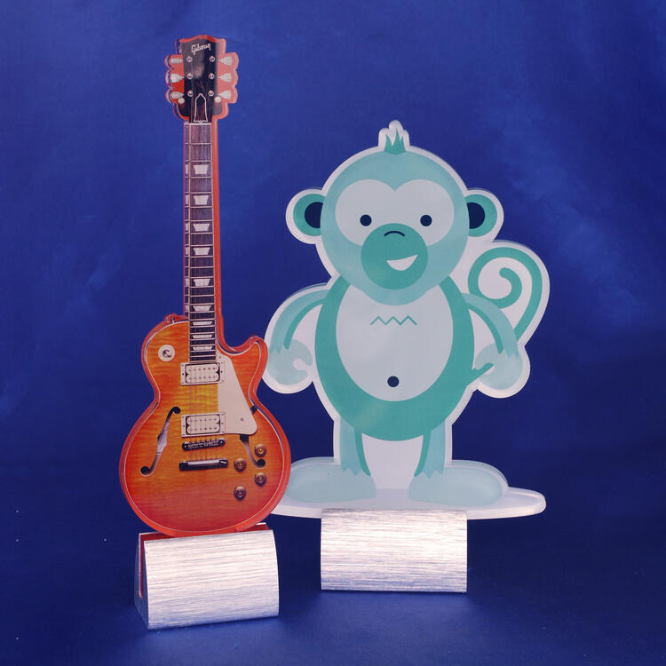 acmp1-1-acrylic-printed-awards-2