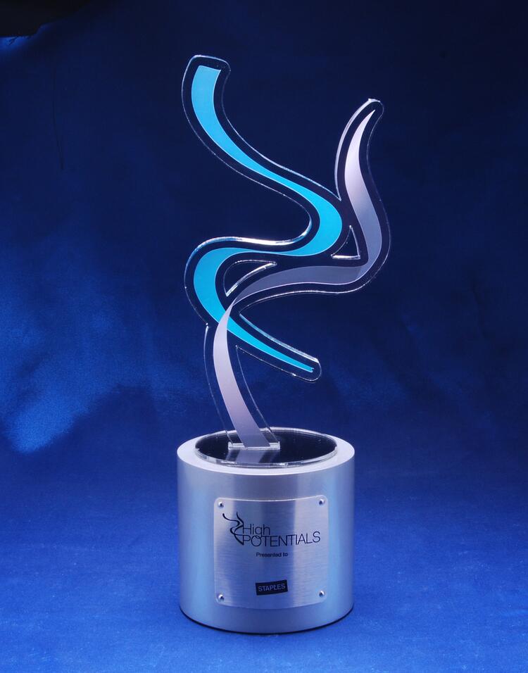 acp1-acrylic-award-staples-high-potentials