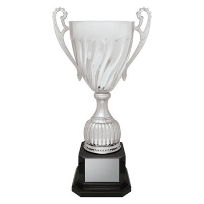 ASC02