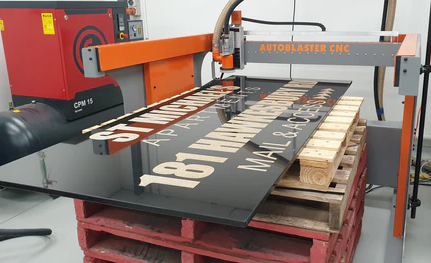 autob-cnc-autoblast-sandblasting-machine-dustless-stmichaels-problast-2-540x