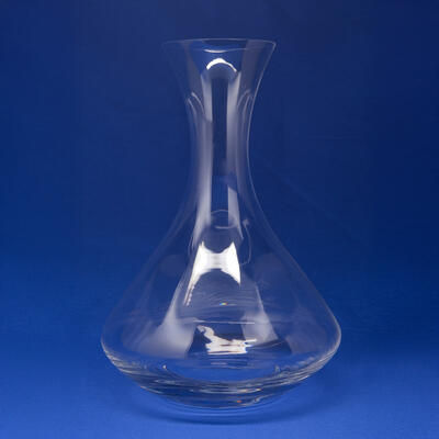 B31AA9-1500 - 1500ml