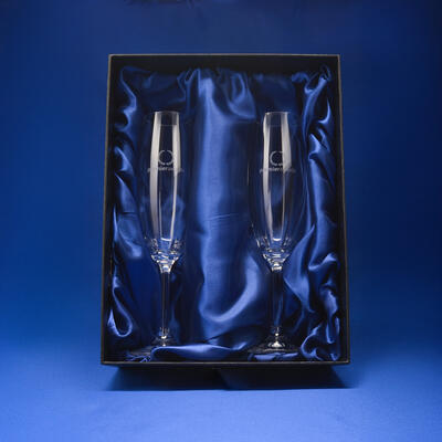 B40415-220-GB2 - 220ml