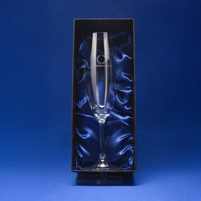 B40415-220-GB1 - 220ml