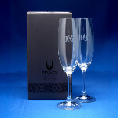 B40415-220-TS - 220ml