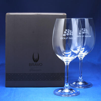 B40415-450-TS - 450ml