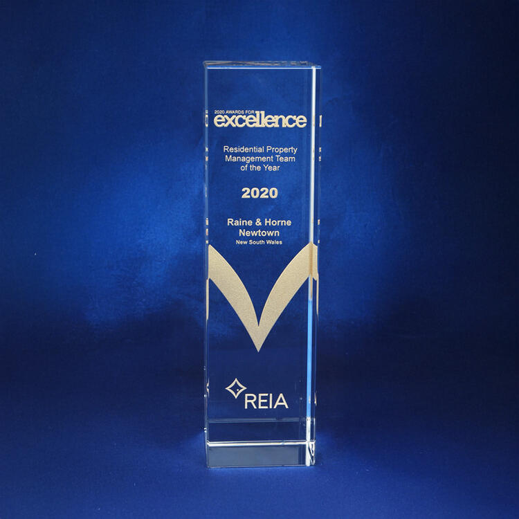 bar-b-1-crystal-rectangular-trophy-2-2