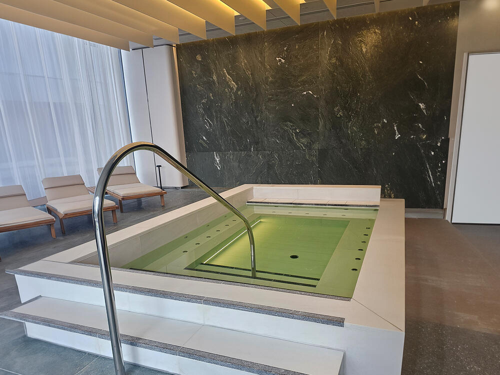 barangaroo-floor-tiles-sandblasting-anti-sli-1