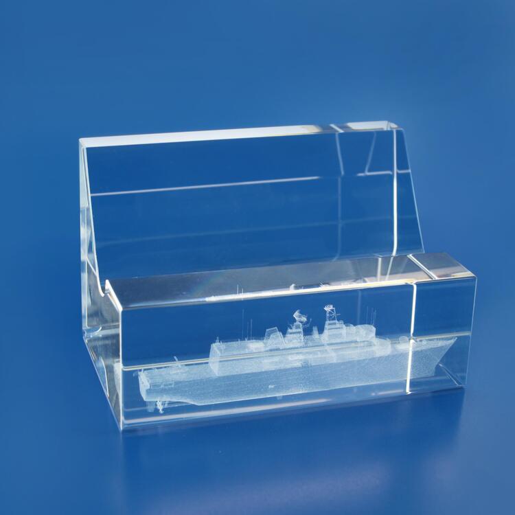 bc8-3d-crystal-business-card-holder