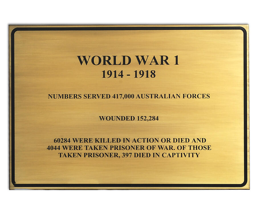 bpae-brass-eng-brass-engraving-bronzed-acid-etch