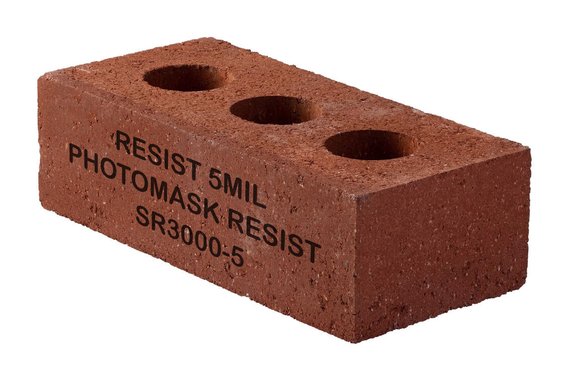 brick-engraving-problast-sample
