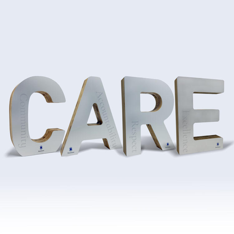 carelands-care-awards-care