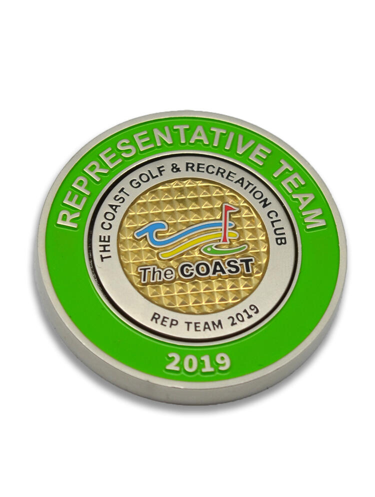 casinobm1-tcgc-golf-ball-marker