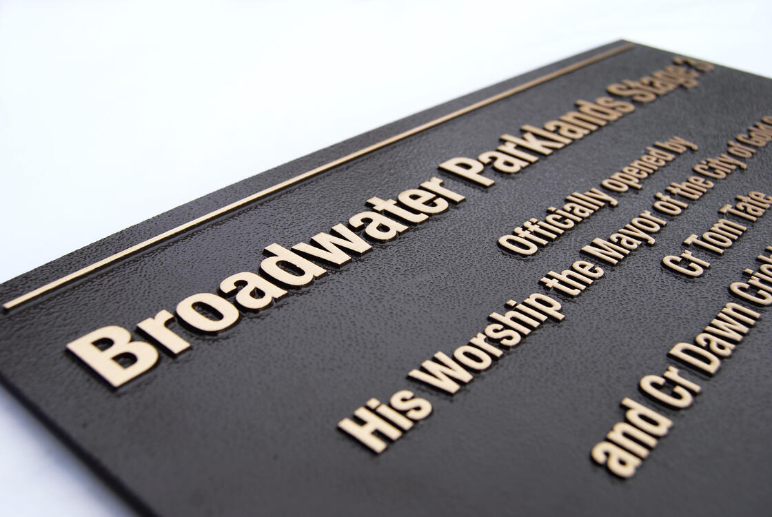 cast-bronze-plaque-content