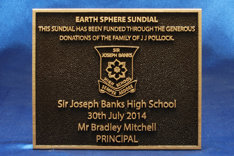 cast-bronze-plaques-sir-joseph