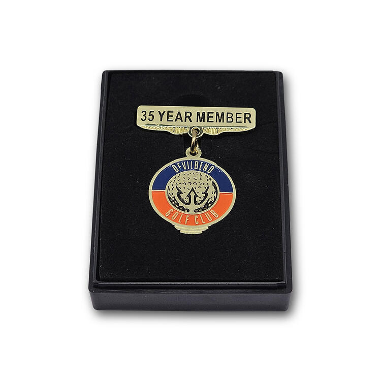 cb-bs-custom-enamel-badge-devil-bend-3