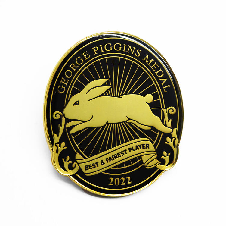 cb-cast-metal-badge-21