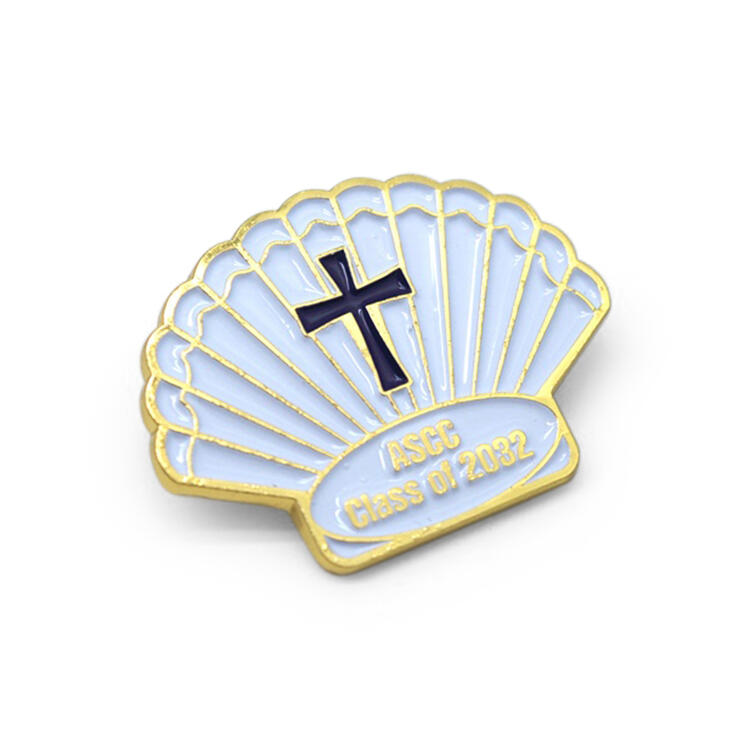 cb-e-custom-enamel-badge-73