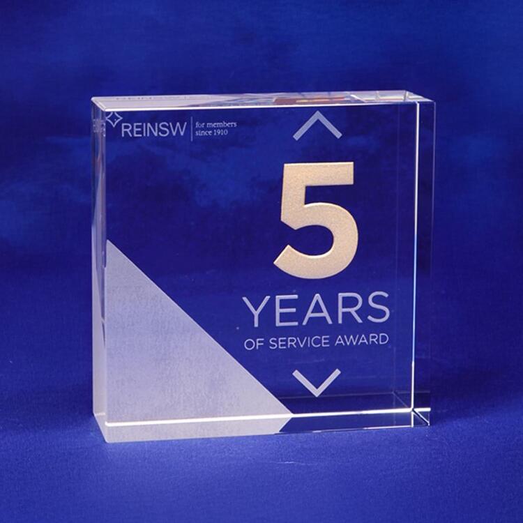 cb10035e-reinsw-crystal-blocks-1-2