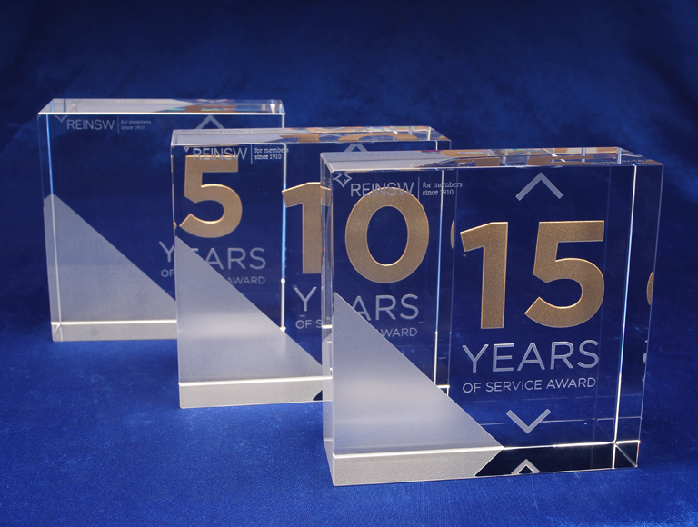 cb10035e-reinsw-crystal-blocks-2