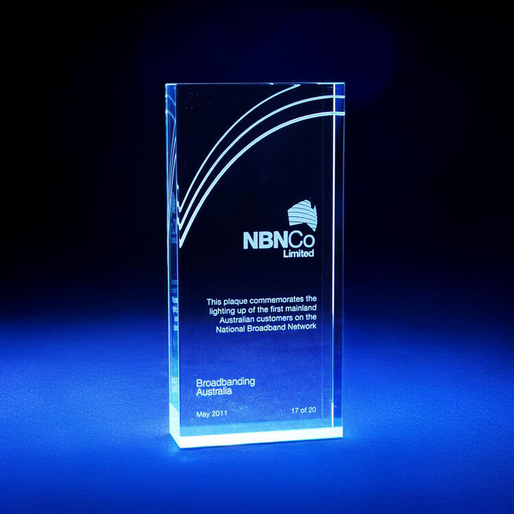 cc1e-crystaltrophynbn