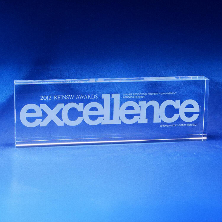 cc1e-renswcrystaltrophies