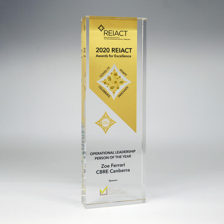 cc5p-1-printed-crystal-award-2