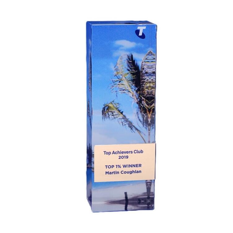 cc5pm-crystal-award-print-metal-1