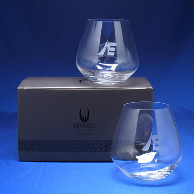 CC6608922-TS - 590ml