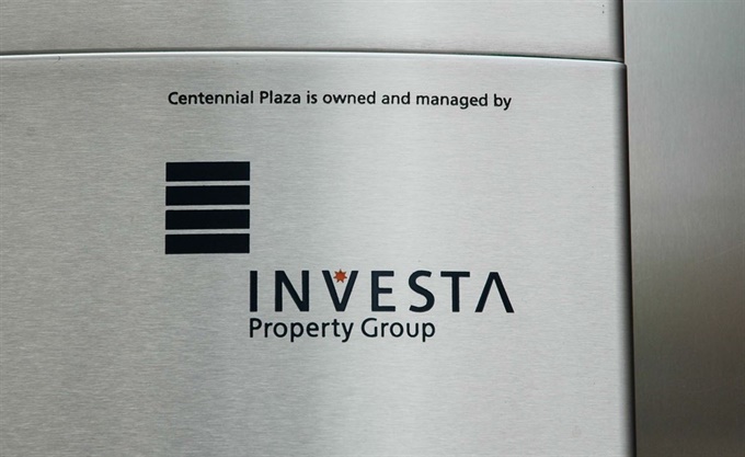 centennial-place-stainless-steel-etching-13